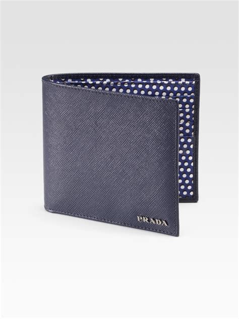 men prada wallet saks off|prada formal jeans men.